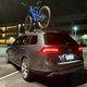 Illustration for article titled Also Bike Rack